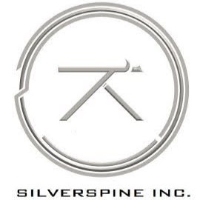 Silverspine Contracting Inc.