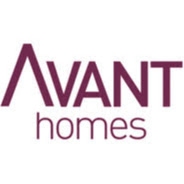 Brands,  Businesses, Places & Professionals Sheltone Park - Avant Homes in Earl Shilton England