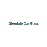 Brands,  Businesses, Places & Professionals Glendale Car Glass in Vancouver BC