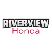 Brands,  Businesses, Places & Professionals Riverview Honda in Fredericton NB