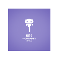 Nira Quick Locksmith Services