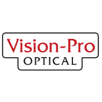 Vision Pro Optical - North Branch