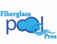 Fiberglass pool pros llc