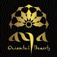 Aya Oriental Beauty Salon and Spa