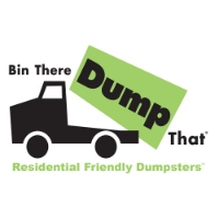 Brands,  Businesses, Places & Professionals Bin There Dump That Sudbury in Coniston ON