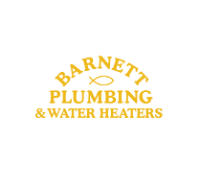 Barnett Plumbing & Water Heaters