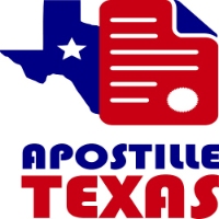 Brands,  Businesses, Places & Professionals Apostille Texas in Dallas TX