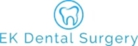 Dentist Glen Waverley