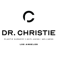 Brands,  Businesses, Places & Professionals Dr. Christie in West Hollywood CA