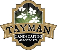 Tayman Landscaping