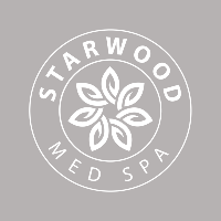 Starwood Med Spa