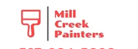 Mill Creek Painters Edmonton