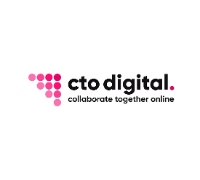 Brands,  Businesses, Places & Professionals CTO Digital in Middlesbrough England