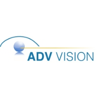 ADV Vision - Santa Maria LASIK & Cataract Center