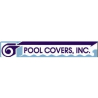 Pool Covers, Inc.