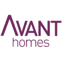 Brands,  Businesses, Places & Professionals Peerfields - Avant Homes in Chilton England