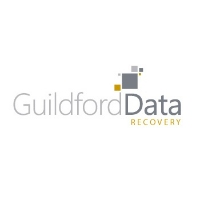 Brands,  Businesses, Places & Professionals Guildford Data Recovery in Guildford England