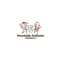 Brands,  Businesses, Places & Professionals Woodside Pediatric Dentistry in Warrenton VA