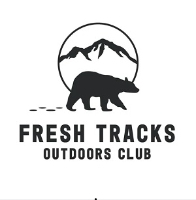 Brands,  Businesses, Places & Professionals Fresh Tracks Outdoors Club in Grand Forks BC