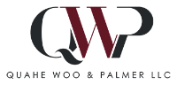 Brands,  Businesses, Places & Professionals Quahe Woo & Palmer LLC in Singapore 