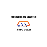 Brands,  Businesses, Places & Professionals Henderson Glass in Henderson NV