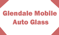 Brands,  Businesses, Places & Professionals Glendale Mobile Auto Glass in Glendale CA