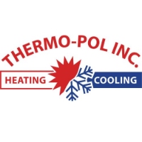 Brands,  Businesses, Places & Professionals THERMO-POL - Heating & Cooling Contractors in Elk Grove Village IL