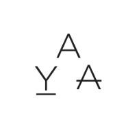 The AYA Studio