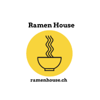 Ramen Suppen zum mitnehmen