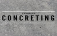 Brands,  Businesses, Places & Professionals Top Notch Canberra Concrete in Griffith ACT