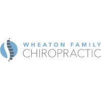 Wheaton Family Chiropractic