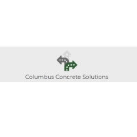 Brands,  Businesses, Places & Professionals Columbus Concrete Solutions in Columbus OH