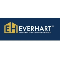 Brands,  Businesses, Places & Professionals Everhart Construction in Houston TX