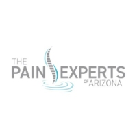 Brands,  Businesses, Places & Professionals The Pain Experts of Arizona in Gilbert AZ