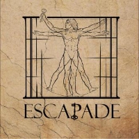 Escapade