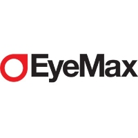 EyeMax Family Vision