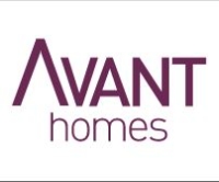 Brands,  Businesses, Places & Professionals Carnethy Heights - Avant Homes in Penicuik Scotland