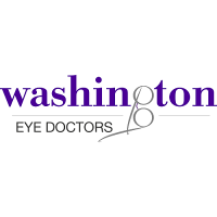 Brands,  Businesses, Places & Professionals Washington Eye Doctors - Downtown, DC in Washington DC