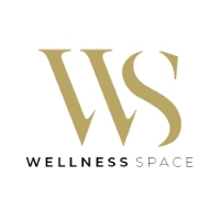 Brands,  Businesses, Places & Professionals Houston Medical Shared Office Rentals by WellnessSpace in Houston TX