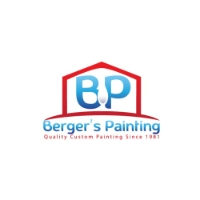 Berger's Painting