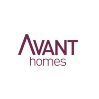 Brands,  Businesses, Places & Professionals Furlong Park - Avant Homes in Doncaster England