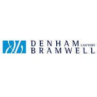 Denham Bramwell - Manukau Law Firm