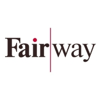 Brands,  Businesses, Places & Professionals Fairway Divorce Solutions - Calgary West in Calgary AB