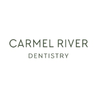 Brands,  Businesses, Places & Professionals Carmel River Dentistry, DDS, LLC in Carmel-By-The-Sea CA