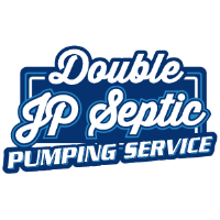 Brands,  Businesses, Places & Professionals Double JP Septic, LLC in Elgin TX