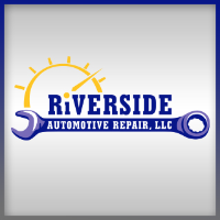 Riverside Automotive Repair