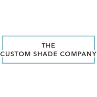 Brands,  Businesses, Places & Professionals The Custom Shade Company LLC in Oregon City OR