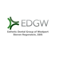 Brands,  Businesses, Places & Professionals Esthetic Dental Group of Westport in Westport CT