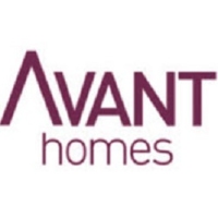 Egstow Park - Avant Homes