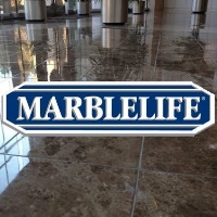 Brands,  Businesses, Places & Professionals MARBLELIFE® of Dallas in Dallas TX